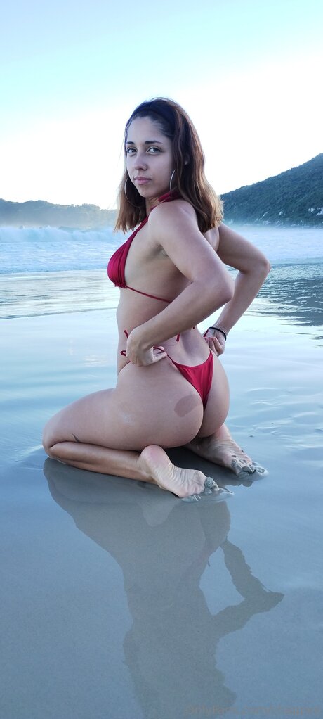 Chappxx model pornographic img