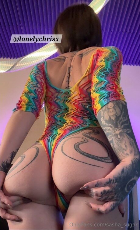 big black pussy onlyfans pretty photo