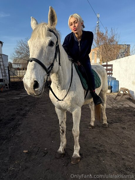 Ulalakissma perfect star img