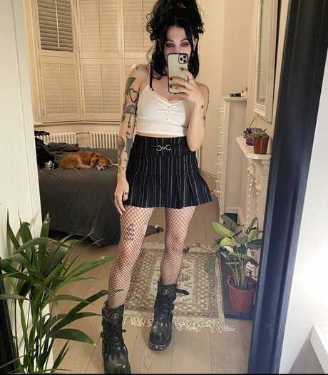 hot naked onlyfans beautiful naked photo