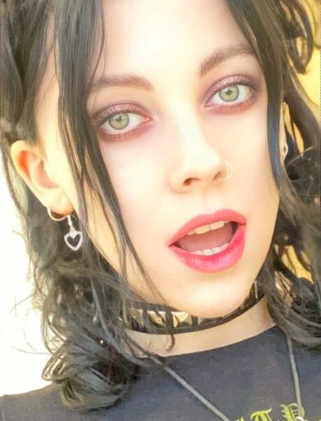 Heather Baron Gracie star hd archive