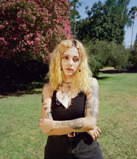 tiny tits onlyfans nice gallery