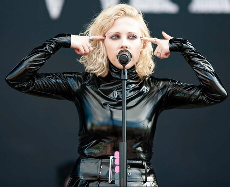 indian big tits onlyfans free porn picture