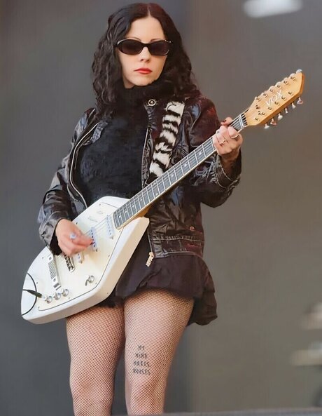 wedgie onlyfans sexy pictures