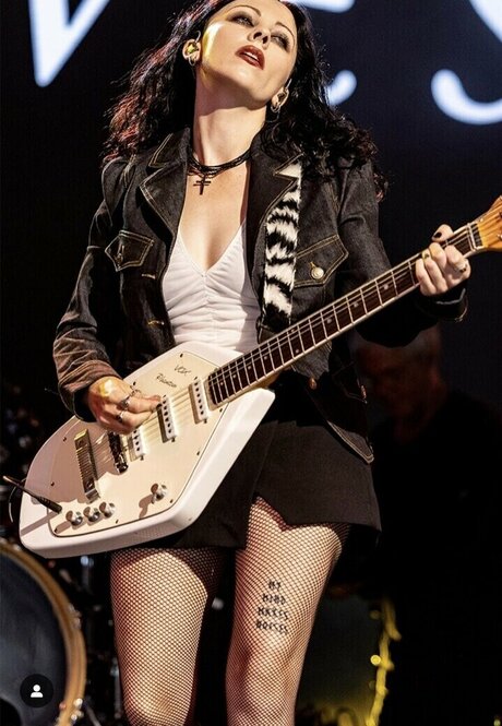 Heather Baron Gracie pornstar adult galleries