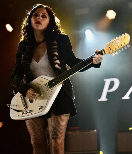 Heather Baron Gracie pornographic model gallery