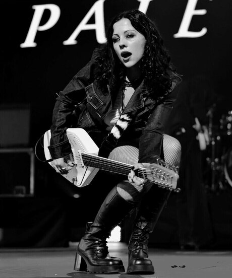 male naked onlyfans hd pic