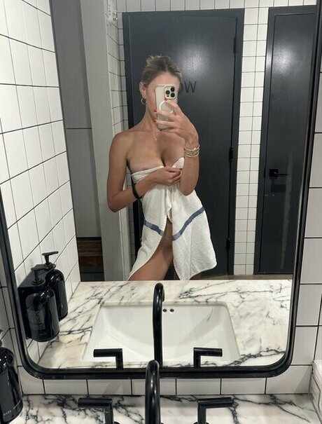 hot naked onlyfans hot galleries