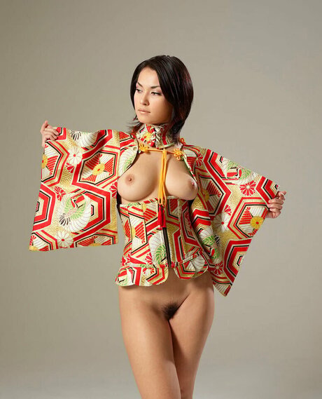 Ozawa Maria model pornographic img