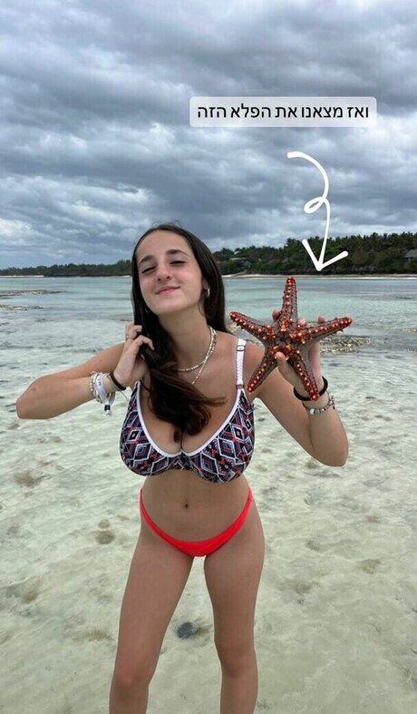 Pelegsaar pornstar sex image