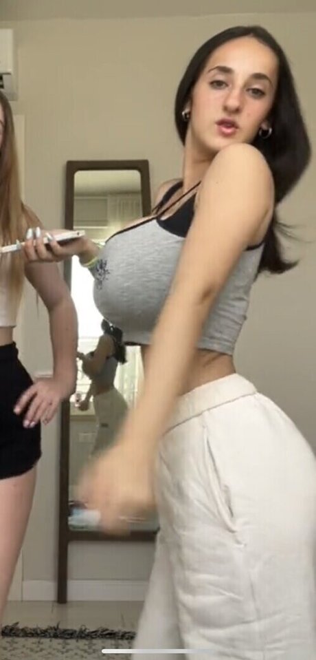 bbw brunette onlyfans hot porn image