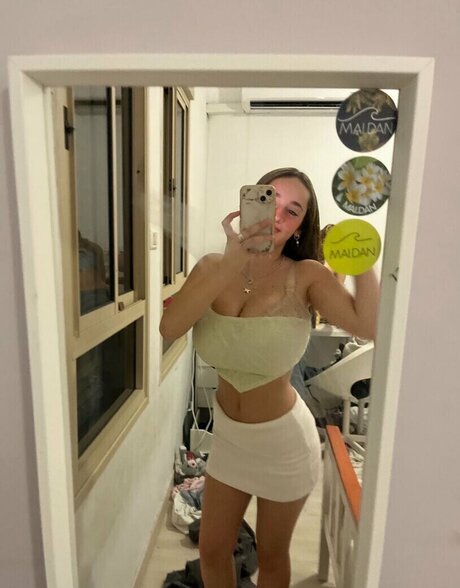 Pelegsaar porn star pictures