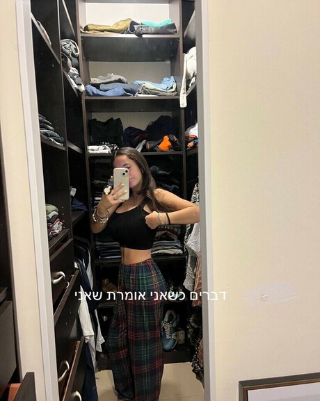 anal princess onlyfans perfect img