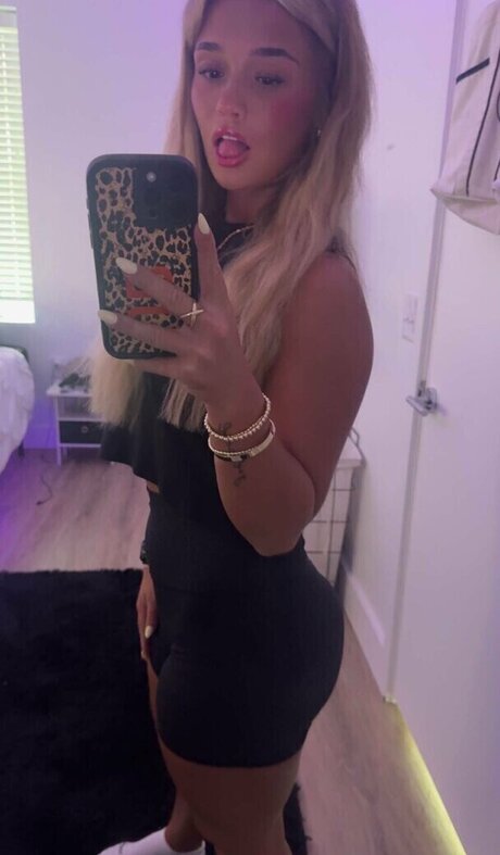 milf pregnant onlyfans pretty archive