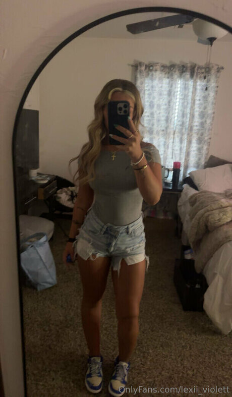 flexible teen onlyfans pornos galleries