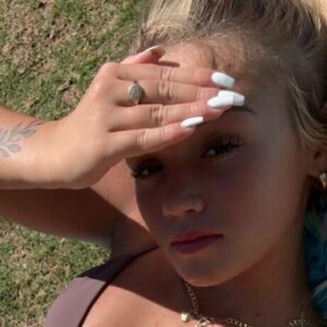 Lexii violett hd actress pic