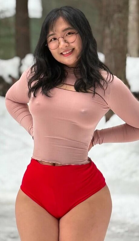 onlyfans creampie sexy pics