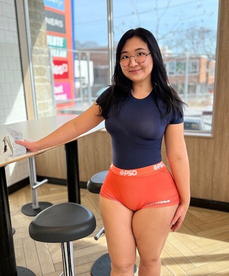 pretty ebony onlyfans art xxx pics