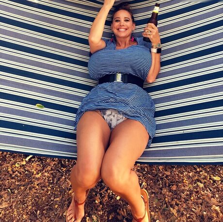 fat pussy onlyfans top gallery