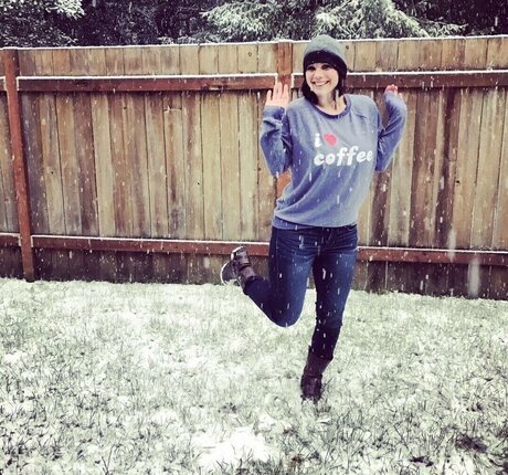 Brittany Elizabeth Welsh model porn img