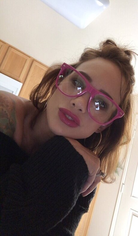 blonde kitty onlyfans beautiful photos