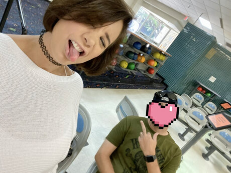 fat ass onlyfans hot porn images