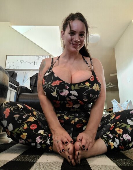 skinny shemale onlyfans free sex picture