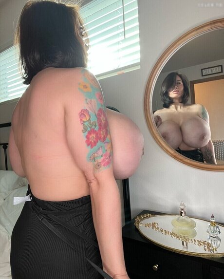 bbc femboy onlyfans free gallery