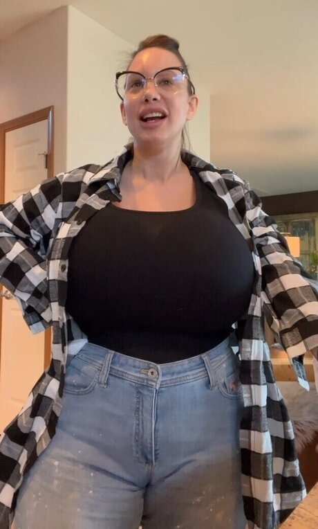 unknown onlyfans sexy nude pics