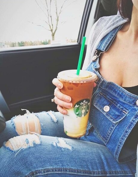 Brittany Elizabeth Welsh free actress galleries