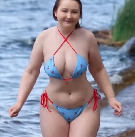 Vladislava__661 nudes pornstar photo