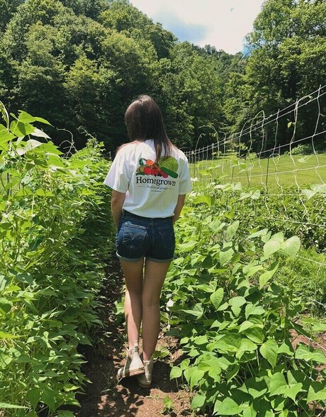 amateur onlyfans art porn pics