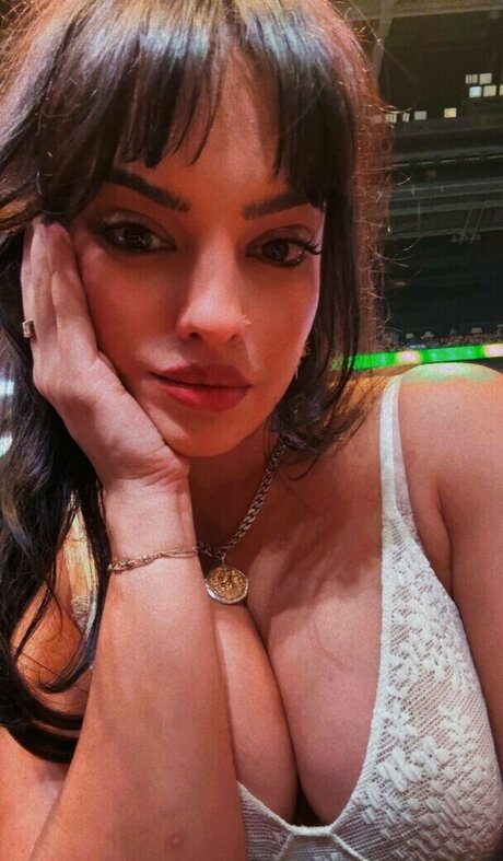 Nina Drama hd model photos