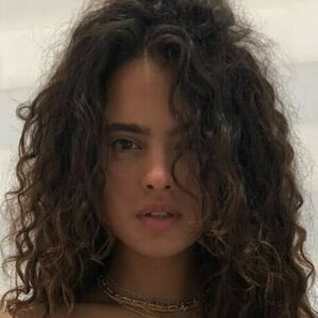 Nina Drama model sex image