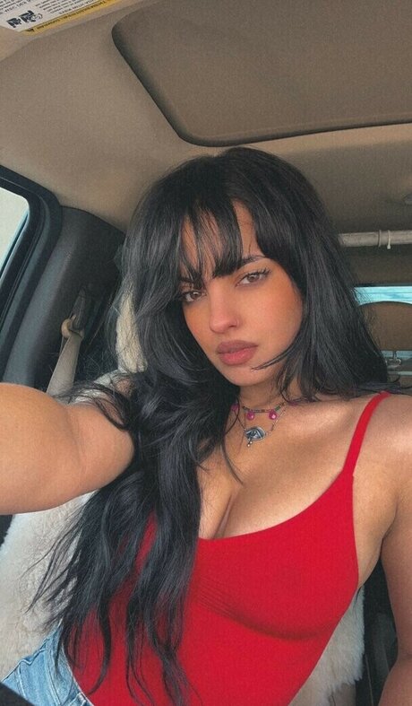 Nina Drama pornstar sex galleries