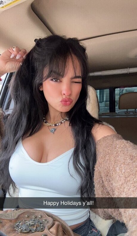 Nina Drama beautiful pornstar img