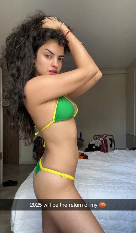 japanese blowjob onlyfans naked photos