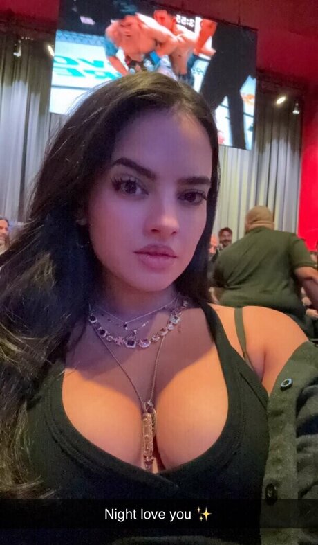 Nina Drama model xxx photos