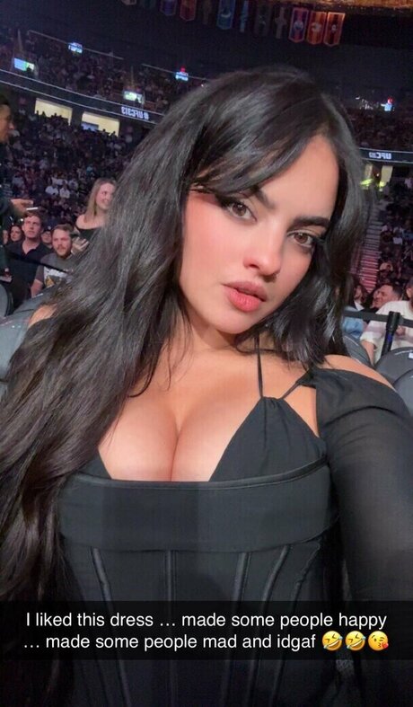 Nina Drama pornstar exclusive photos