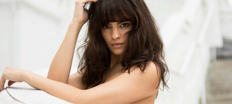 Nina Drama pornstar pretty images