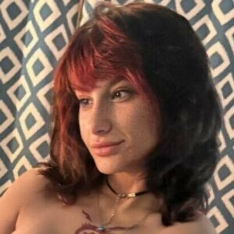 Lauren Hunt high quality actress pic