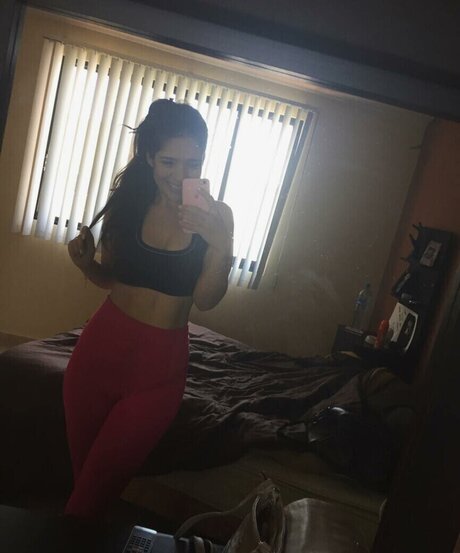 Bety Gaxiola pornstar hd img