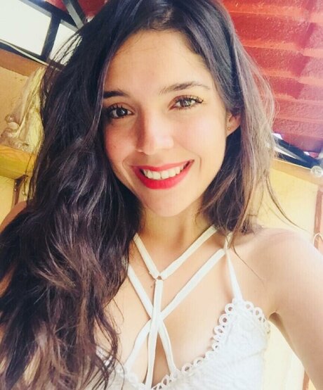 Bety Gaxiola nice pornstar images