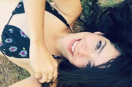 babe onlyfans sexy images