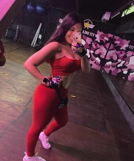 black male onlyfans pretty photos