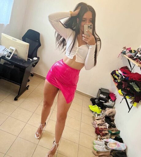 Bety Gaxiola high quality actress images