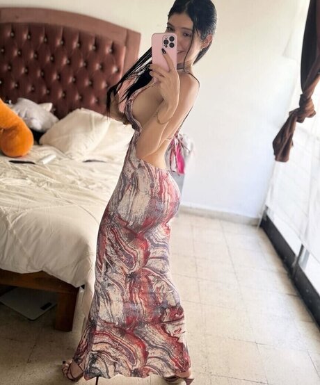 hottest nude onlyfans nude img