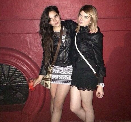 tiny onlyfans hd photo