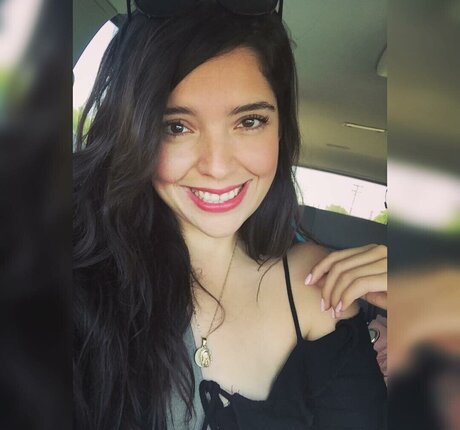 Bety Gaxiola adult actress photos