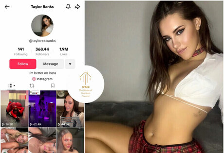 swinger milf onlyfans nude archive